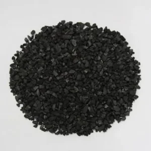 Coal based activated carbon​