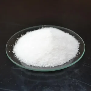 Barium nitrate
