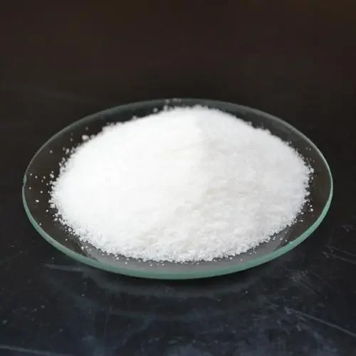 Barium nitrate