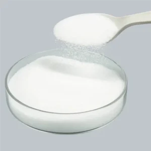 Sodium tetraborate pentahydrate