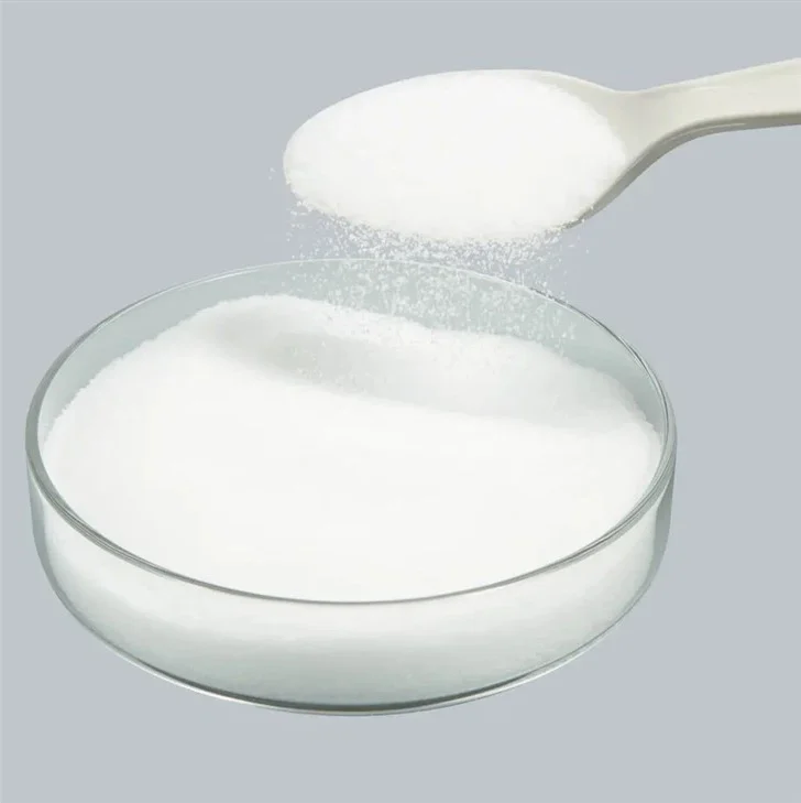 Sodium tetraborate pentahydrate