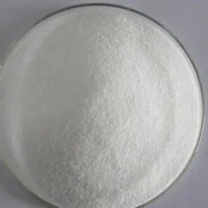 Barium Chloride