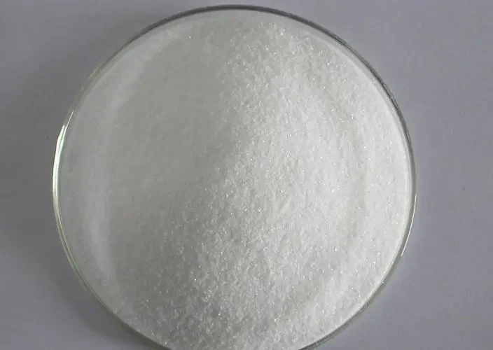 Barium Chloride