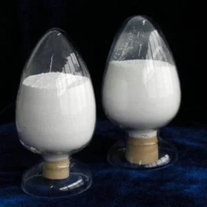 Strontium nitrate