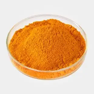 1.4-Dihydroxyanthraquinone