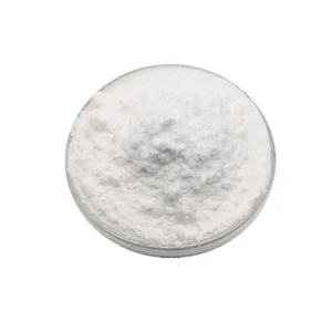 Phosphorus pentoxide