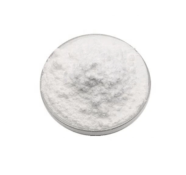 Phosphorus pentoxide