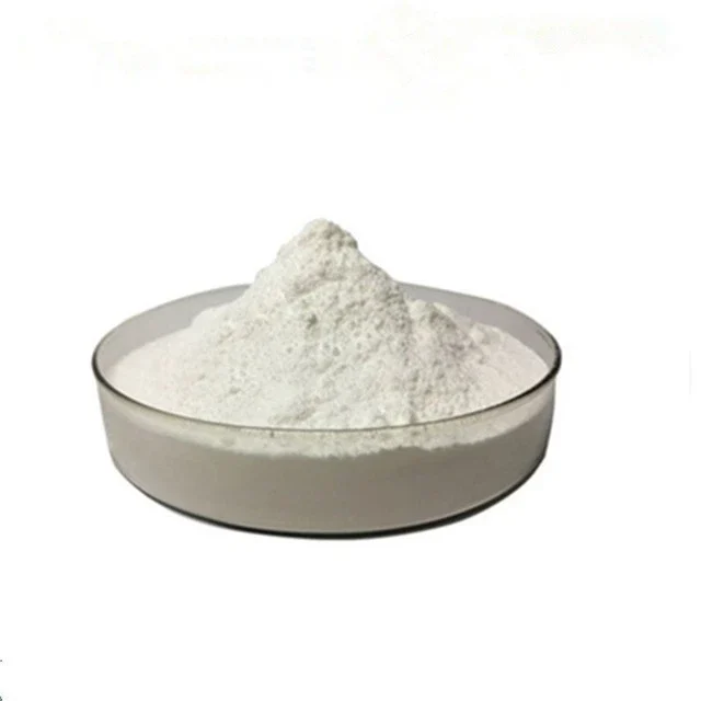 2-Naphthol