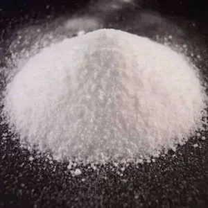 Sodium phenylacetate