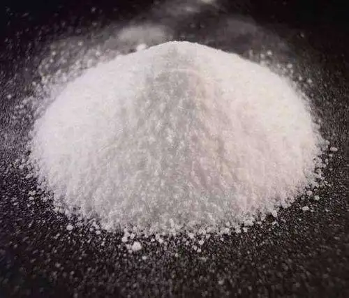 Sodium phenylacetate