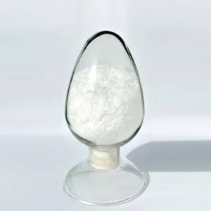 Phenylacetic acid