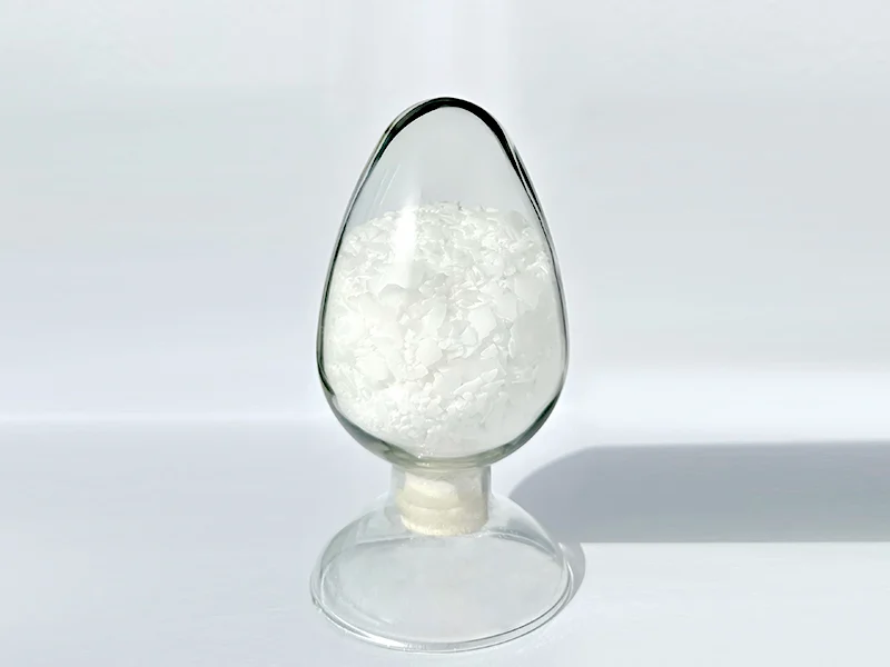 Phenylacetic acid