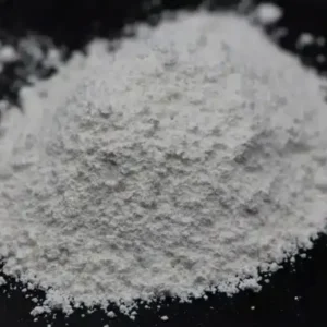 battery grade Zinc Chloride 98%
