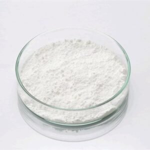 Industrial Grade 99% Glycolic Acid Powder /70% Liquid