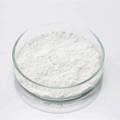 Industrial Grade 99% Glycolic Acid Powder /70% Liquid