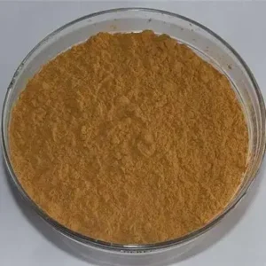 2-(Phenylamino)acetonitrile 98.0% Industrial Grade