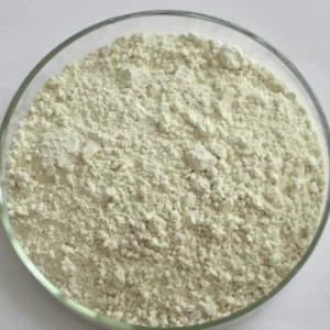 (Methyleneamino)acetonitrile