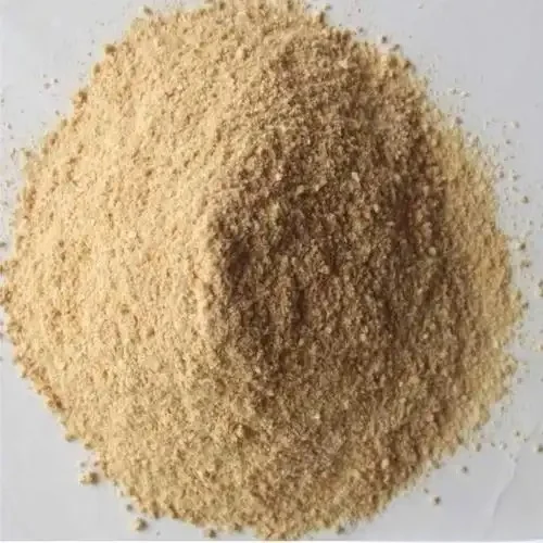 Diaminomaleonitrile 98% Professional producer
