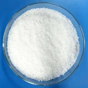 Iminodiacetonitrile