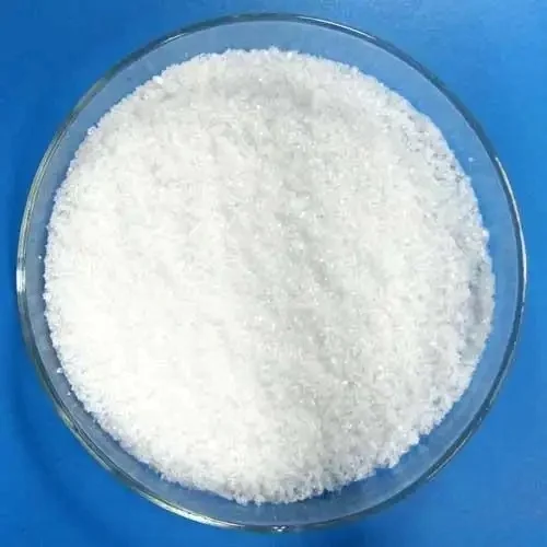 Iminodiacetonitrile