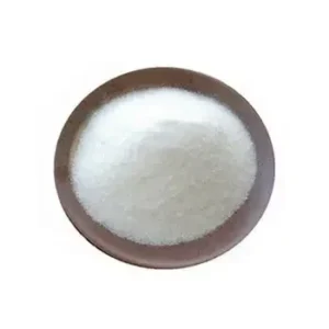 5,5-Dimethylhydantoin 99% solid