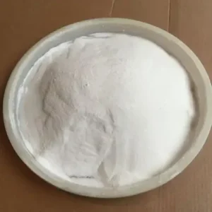 Factory Supply High Qulity Nitrilotriacetic acid 99.00%