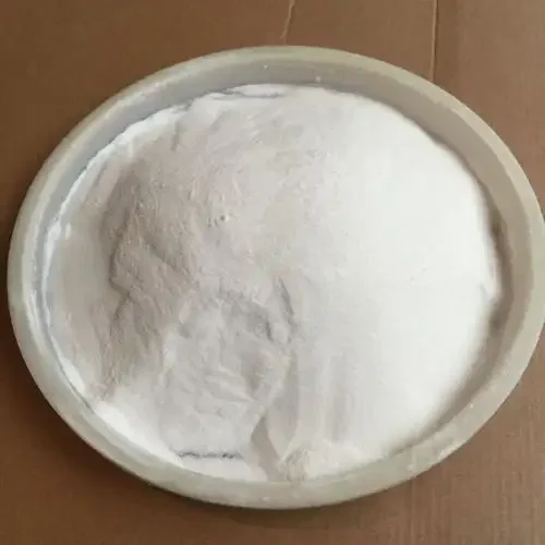 Factory Supply High Qulity Nitrilotriacetic acid 99.00%
