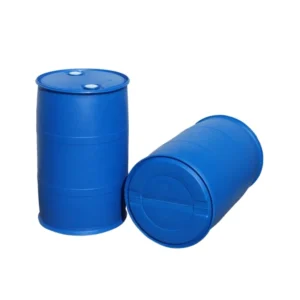 Diethylenetriaminepentakis(methylphosphonic acid) solution 50%