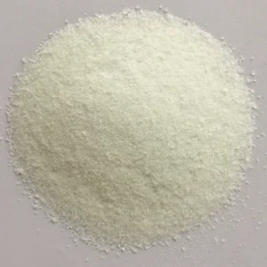 Ferric Aluminium Sulfate GRANULARÂ (Ferrous)