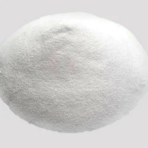 Ferric Aluminium Sulfate POWDER (Ferrous)