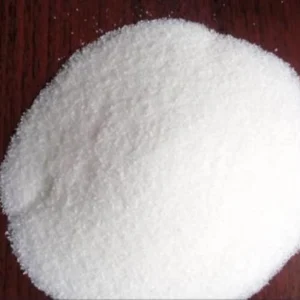 Aluminium Sulfate POWDER (Non-ferric)