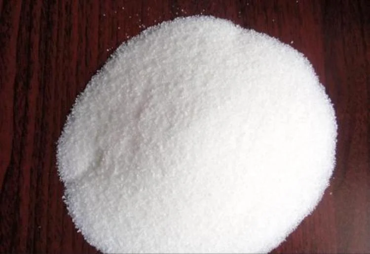 Aluminium Sulfate POWDER (Non-ferric)