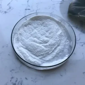 Dialuminium chloride pentahydroxide ACH (liquid/solid)