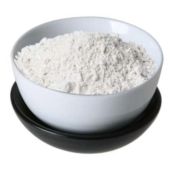 Calcium hydroxide