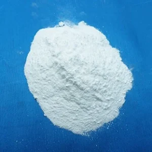 Sodium Dichloroisocyanurate 60% Powder