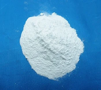 Sodium Dichloroisocyanurate 60% Powder