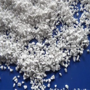Trichloroisocyanuric acid 90% Granular&Powder
