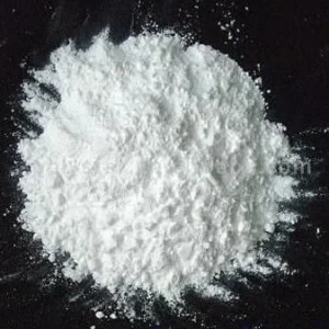 Calcium Hypochlorite 65% (Calcium Process) Powder