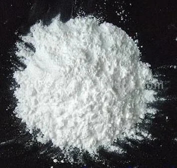 Calcium Hypochlorite 65% (Calcium Process) Powder