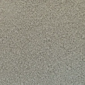 Calcium Hypochlorite 30%(Sodium Process)