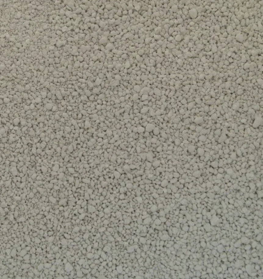 Calcium Hypochlorite 30%(Sodium Process)