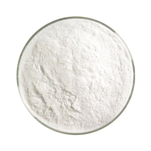 2-Acrylamido-2-methylpropane sulfonic acid (AMPS)