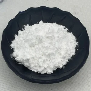 Disodium Phosphate