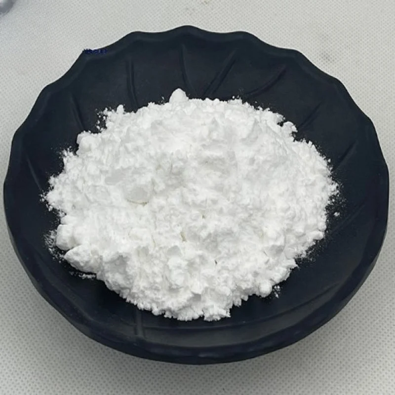 Disodium Phosphate