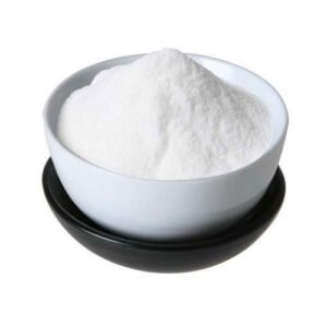 DL-Tartaric acid