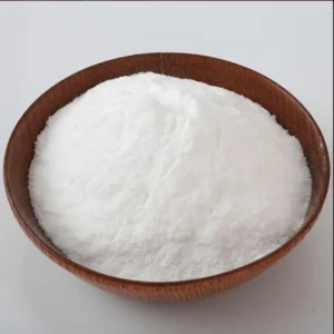 Sodium Gluconate for Water Treatment