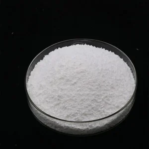 Food Additives Sucrose