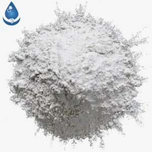 AuLeach™ GDA Gold Leaching Agent HS: 3824999999 – Eco-Friendly Substitute for Sodium Cyanide