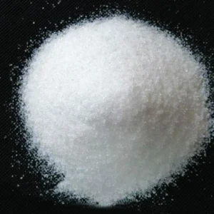 Sodium molybdate