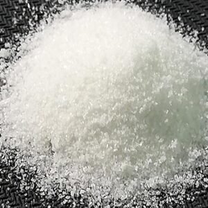 Sodium dihydrogen phosphate dihydrate